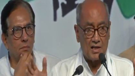 digvijay 12 sep 18